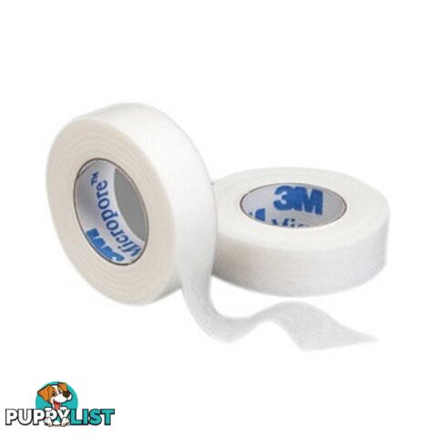 MICROPORE TAPE