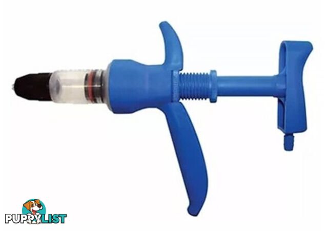 NJP PHILLIPS VACCINATOR