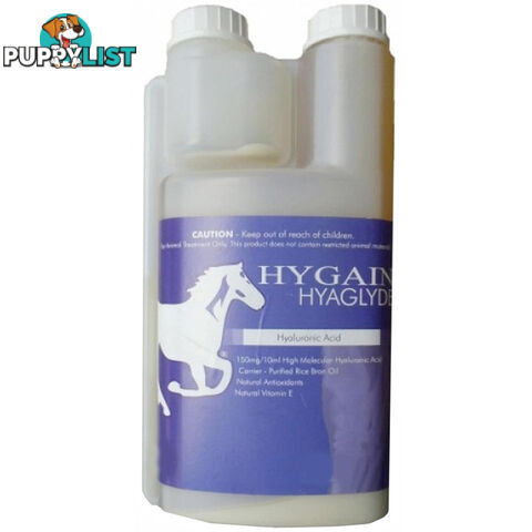 HYGAIN HYAGLYDE 1LT