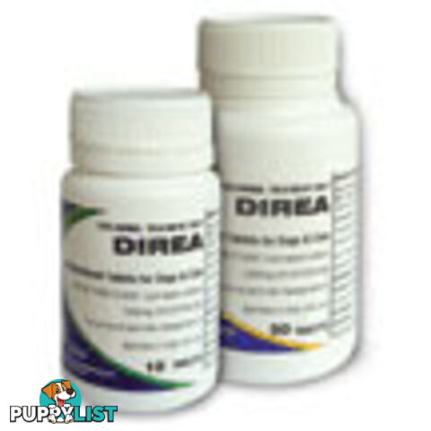 DIREA TABLETS