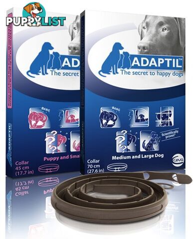 ADAPTIL COLLAR