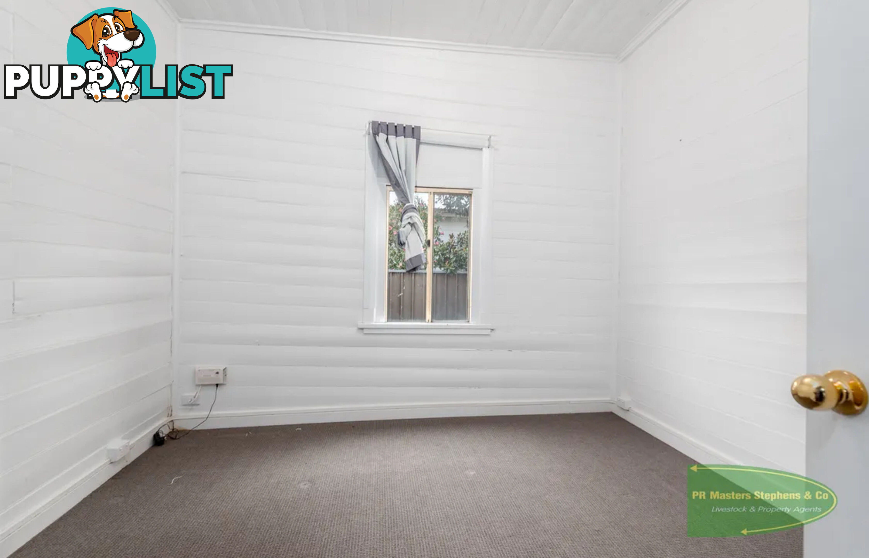 FOR SALE - 2 Main St Lyndhurst NSW 2797 - $295K - ONO