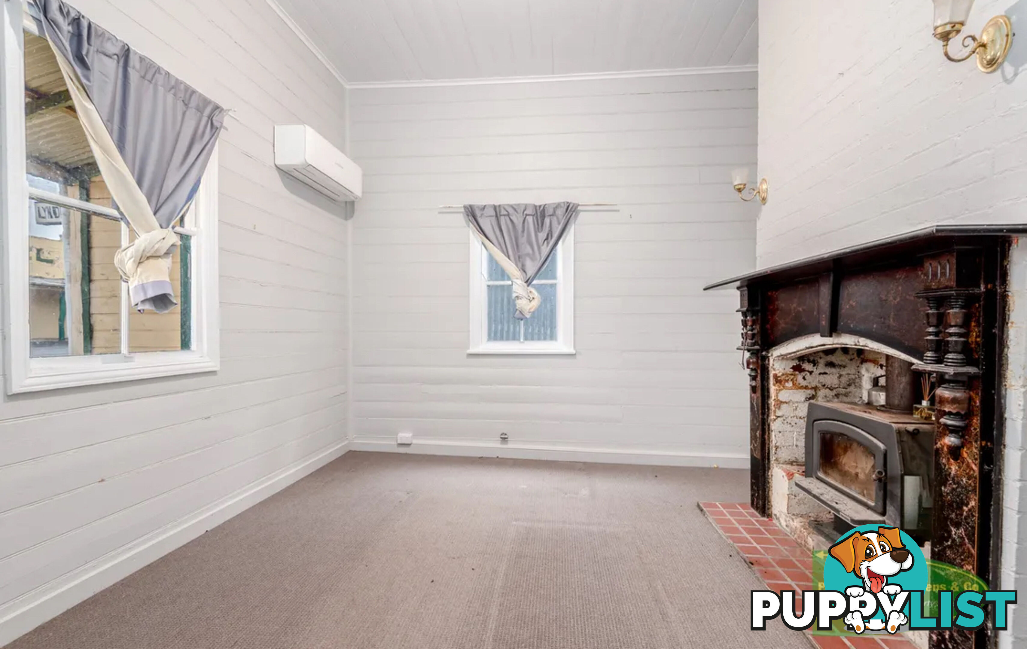 FOR SALE - 2 Main St Lyndhurst NSW 2797 - $295K - ONO