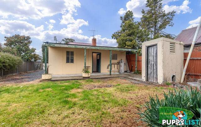 FOR SALE - 2 Main St Lyndhurst NSW 2797 - $295K - ONO