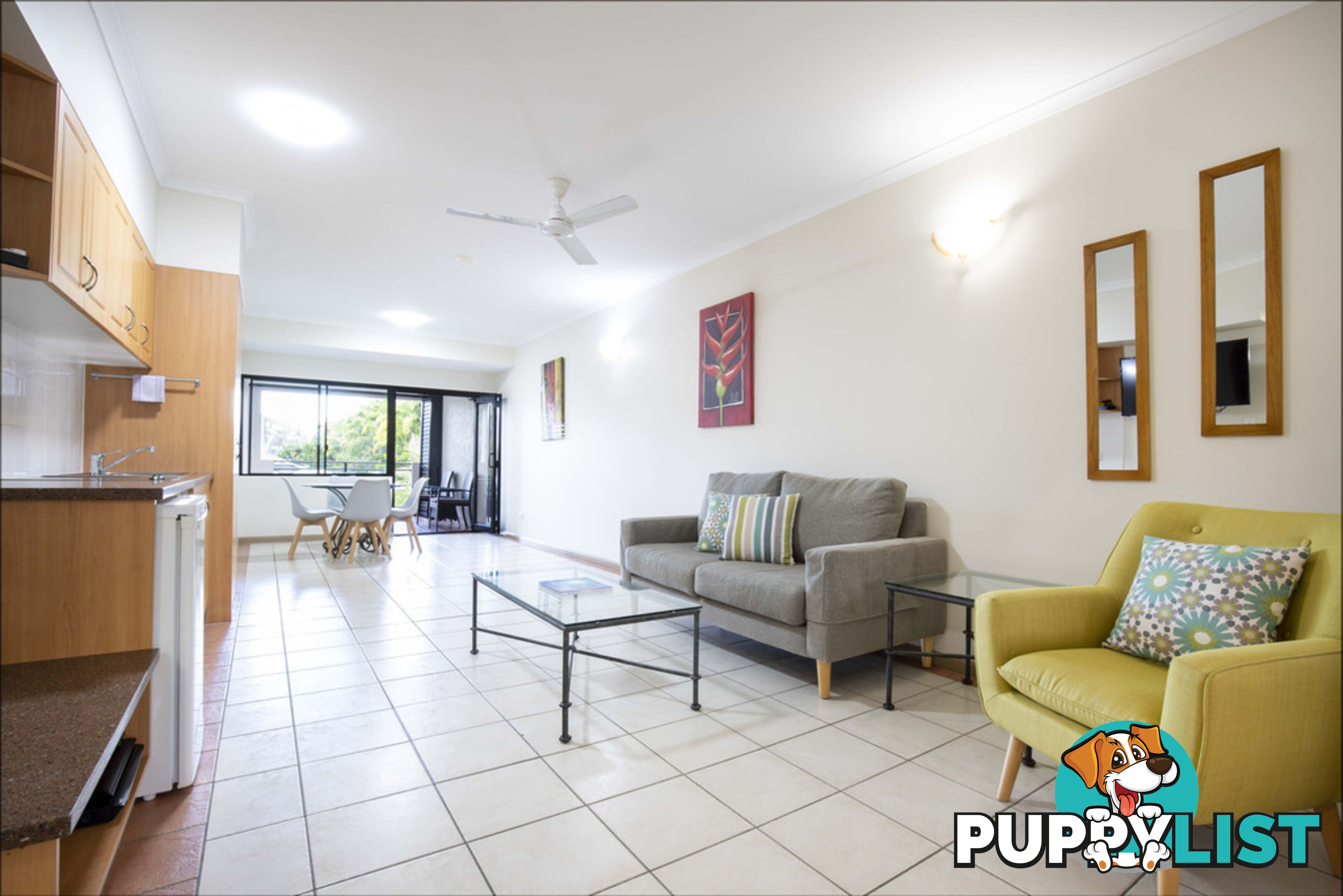 26/51 Macrossan Street PORT DOUGLAS QLD 4877