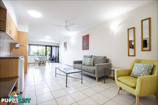 26/51 Macrossan Street PORT DOUGLAS QLD 4877