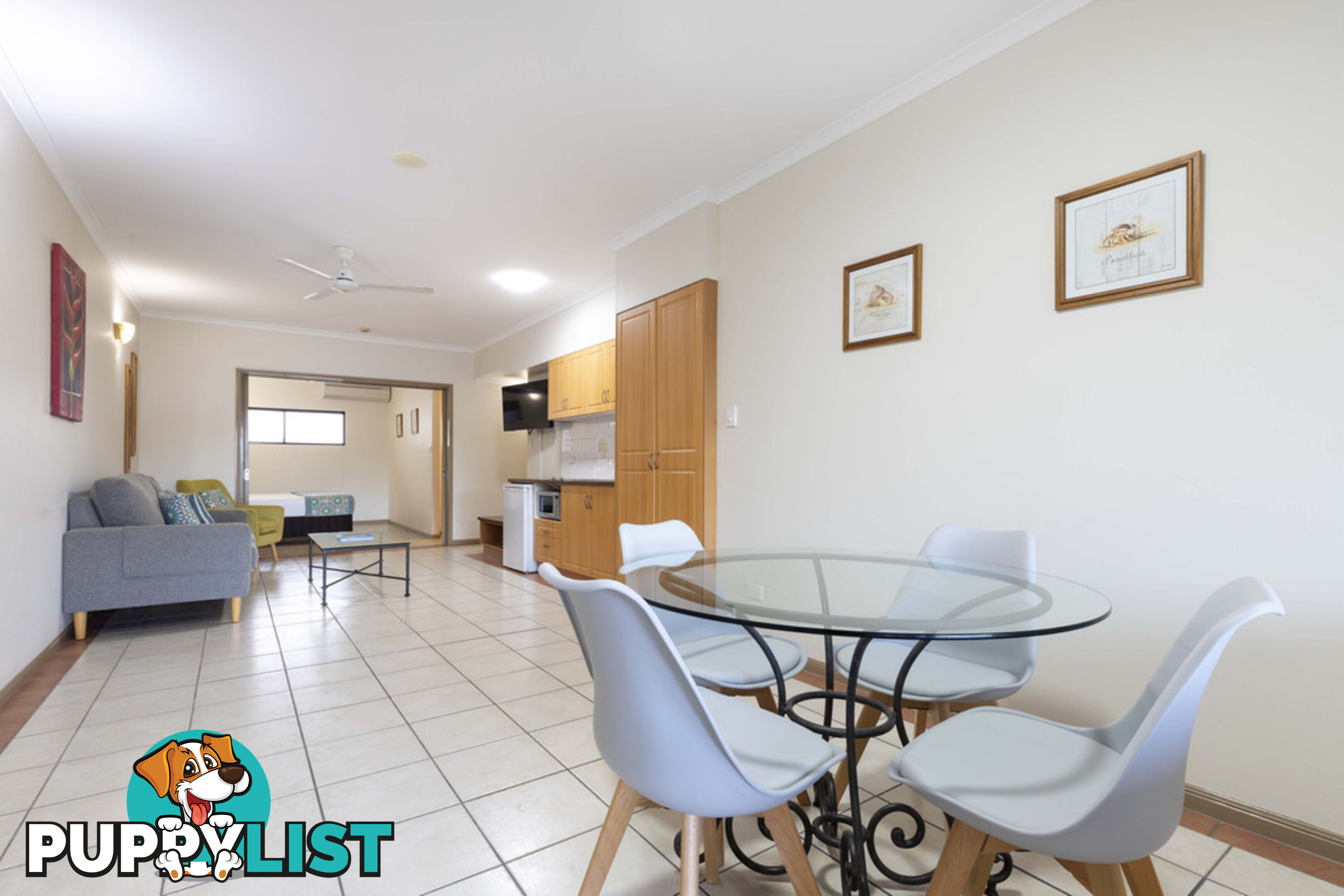 26/51 Macrossan Street PORT DOUGLAS QLD 4877