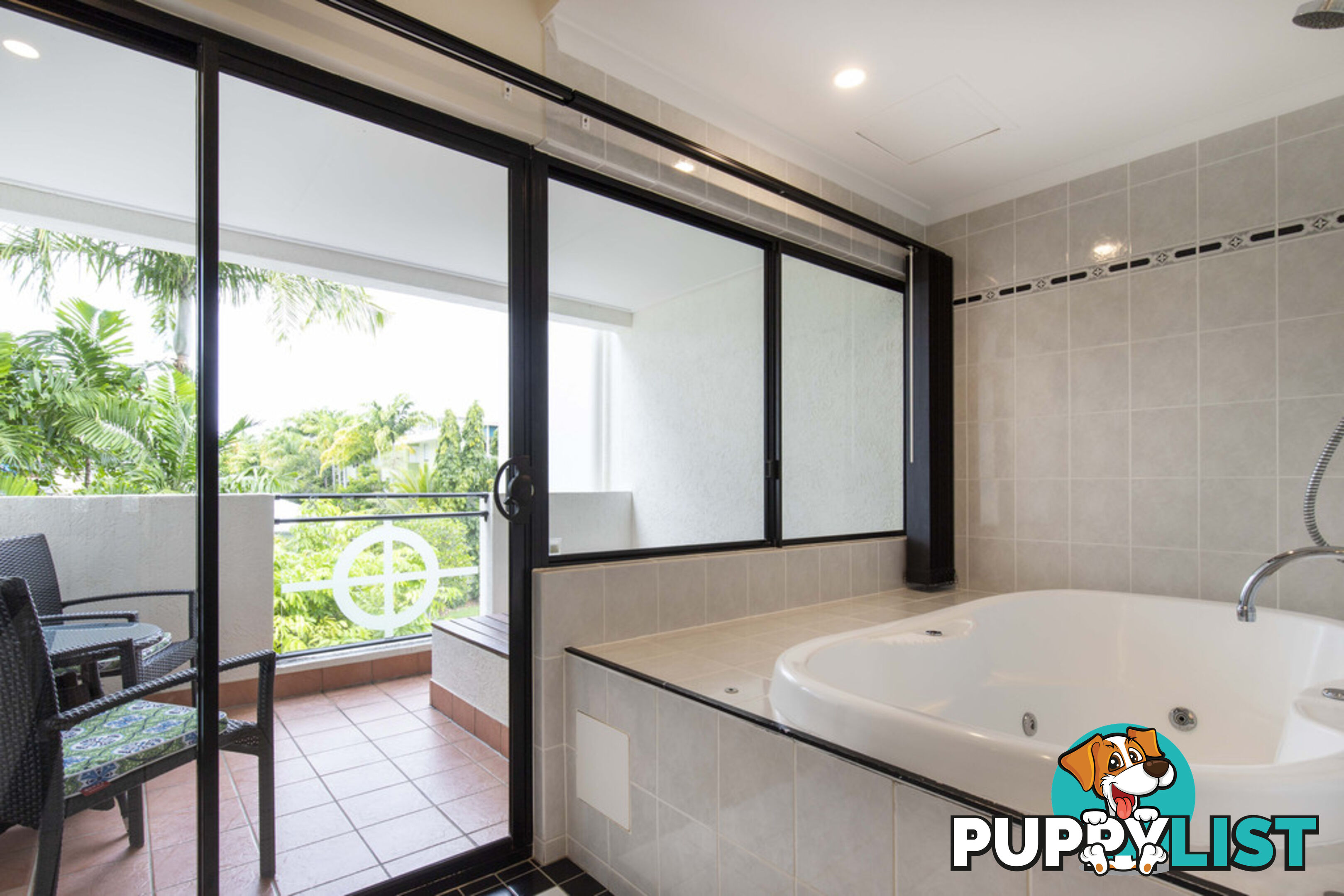 26/51 Macrossan Street PORT DOUGLAS QLD 4877