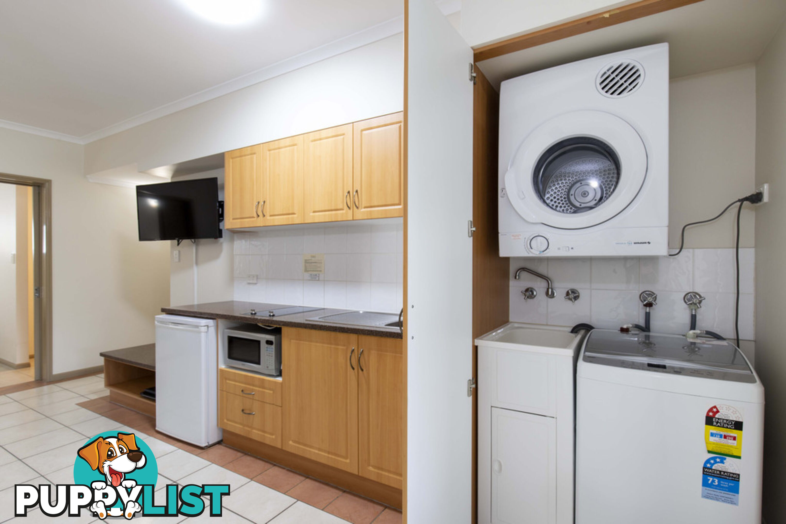 26/51 Macrossan Street PORT DOUGLAS QLD 4877