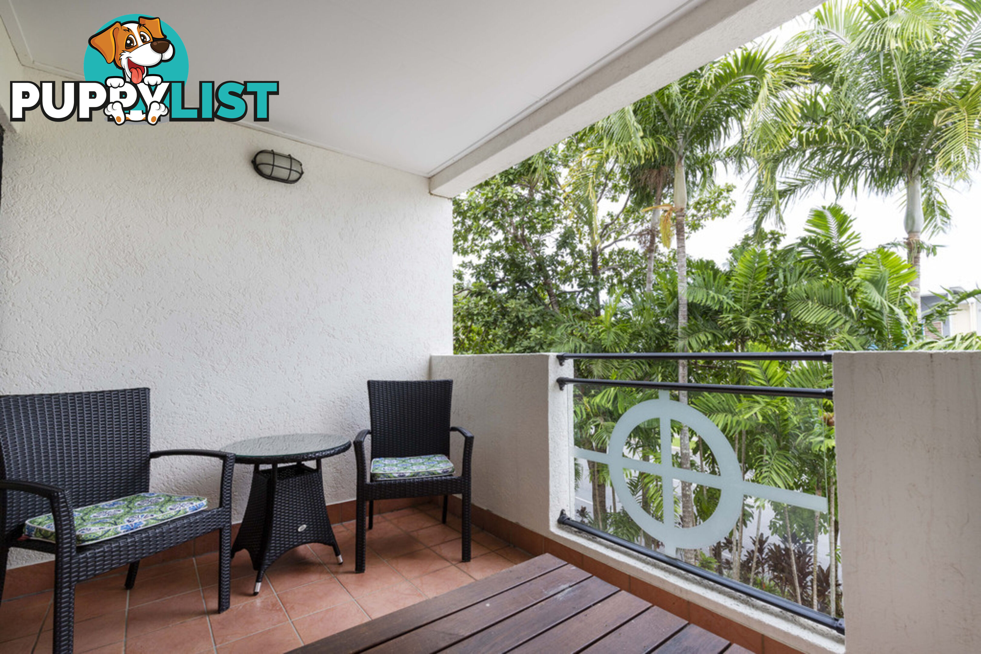 26/51 Macrossan Street PORT DOUGLAS QLD 4877