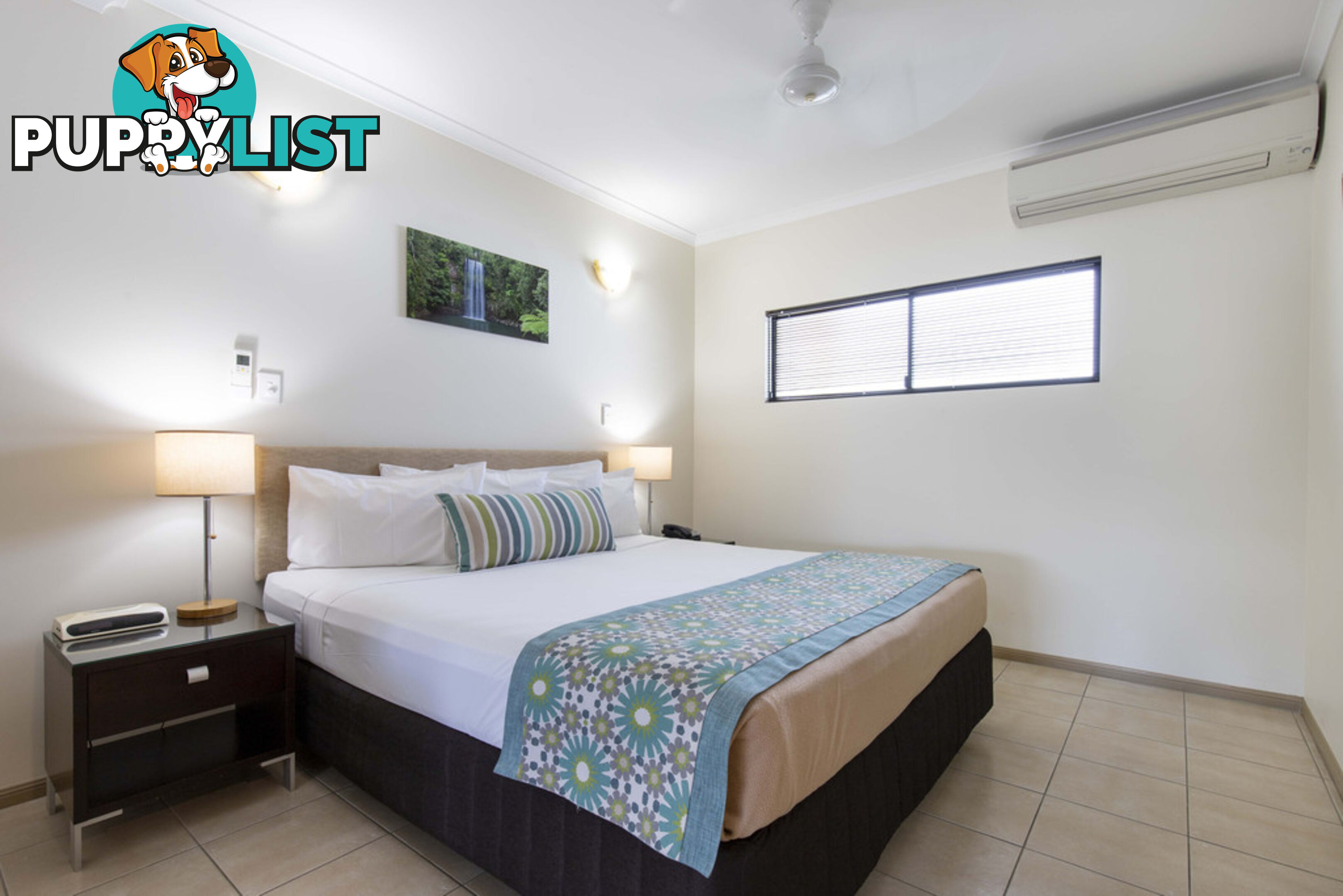 26/51 Macrossan Street PORT DOUGLAS QLD 4877