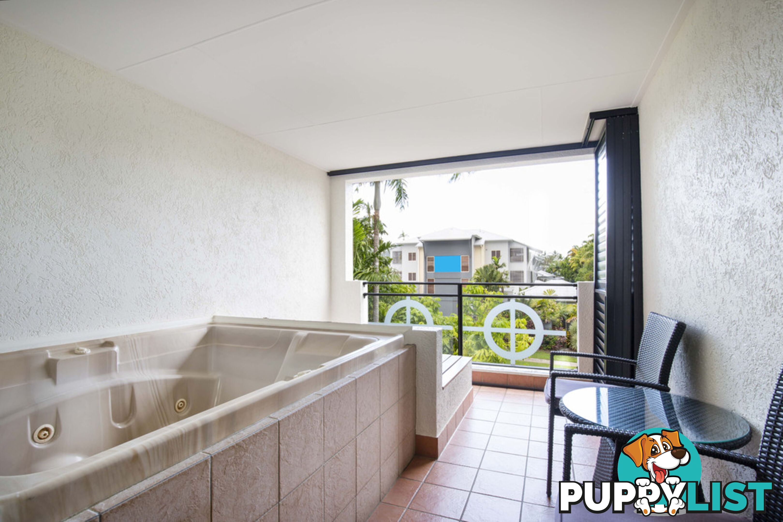 26/51 Macrossan Street PORT DOUGLAS QLD 4877