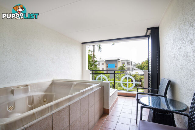 26/51 Macrossan Street PORT DOUGLAS QLD 4877