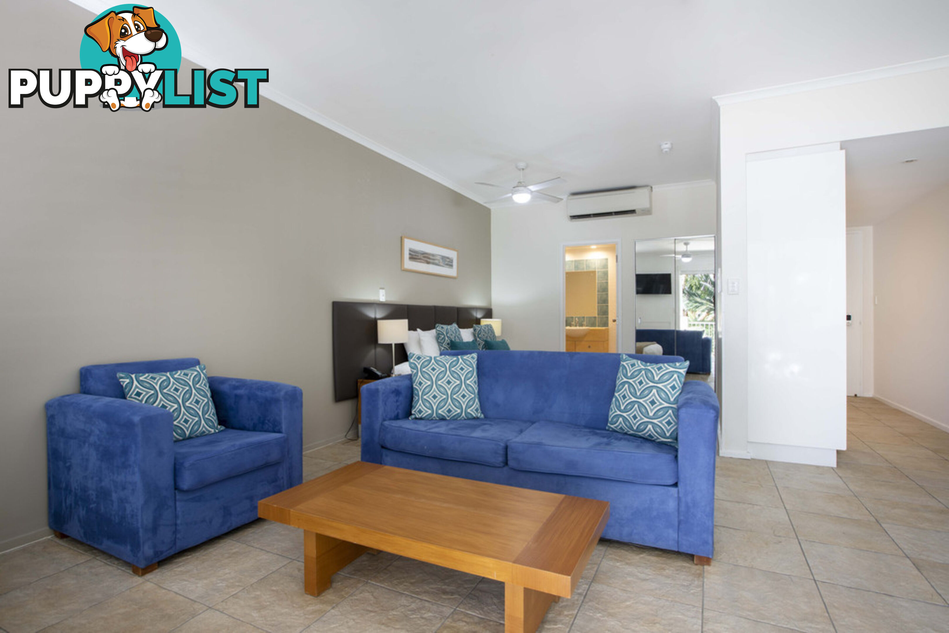 84/70-76 Davidson Street PORT DOUGLAS QLD 4877