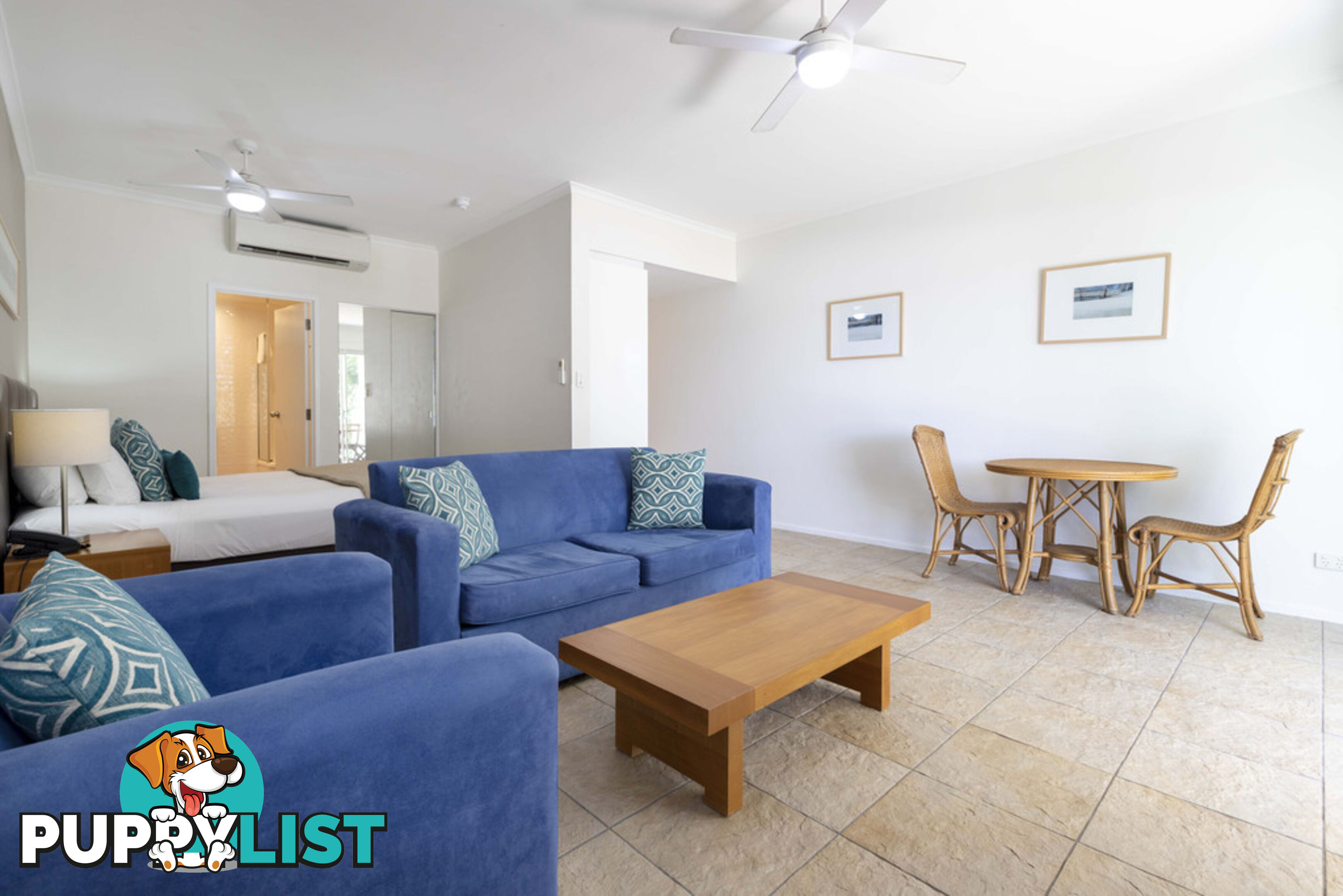 84/70-76 Davidson Street PORT DOUGLAS QLD 4877