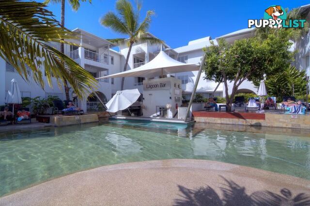 84/70-76 Davidson Street PORT DOUGLAS QLD 4877