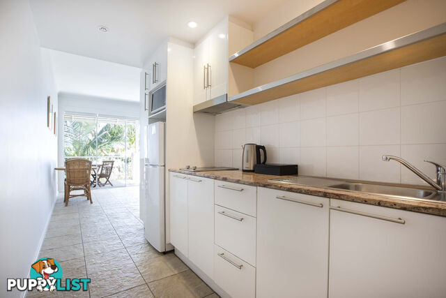 84/70-76 Davidson Street PORT DOUGLAS QLD 4877