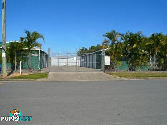 Lot 6 & 8 Sawmill Road MOSSMAN QLD 4873