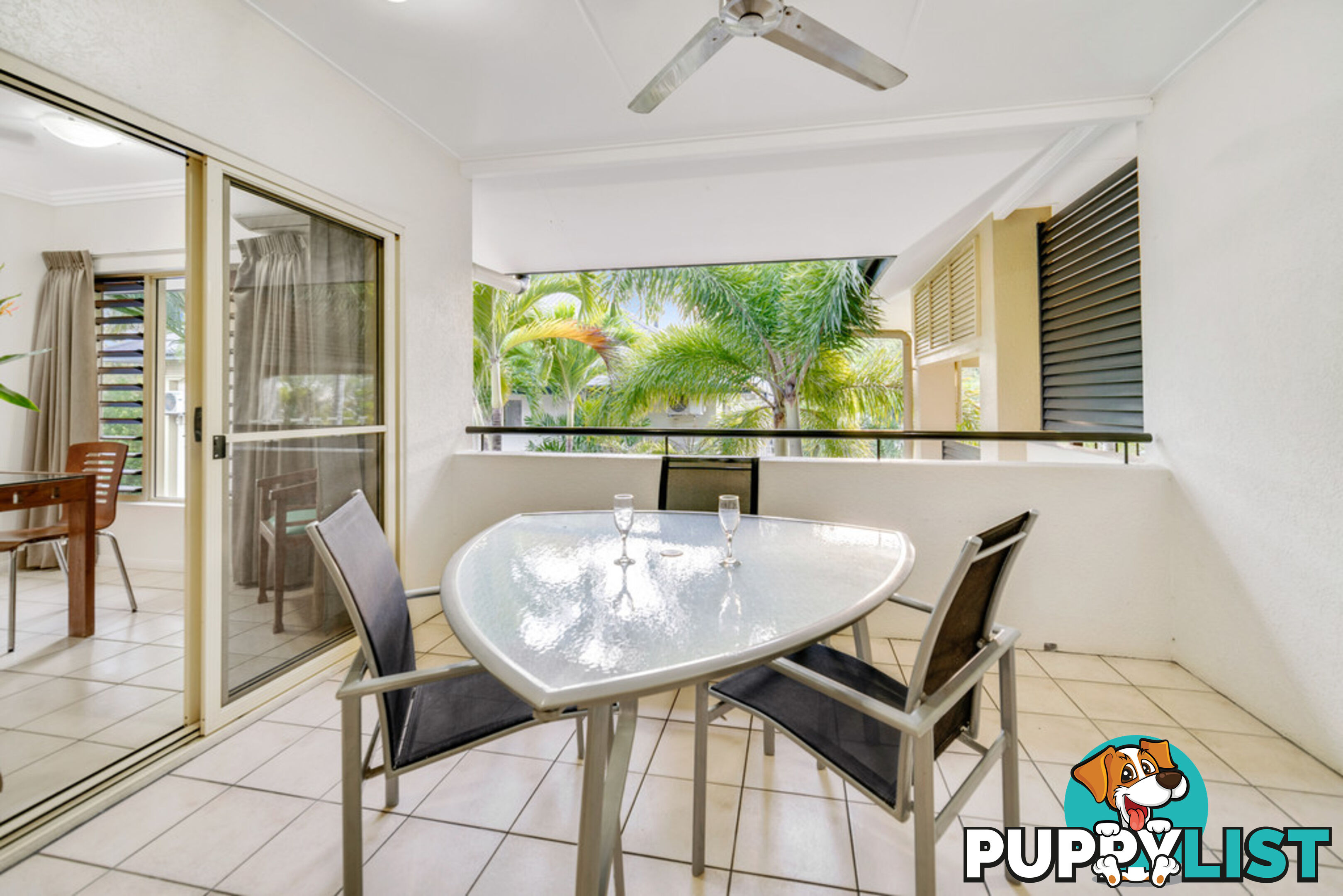 24/22 Mudlo Street PORT DOUGLAS QLD 4877