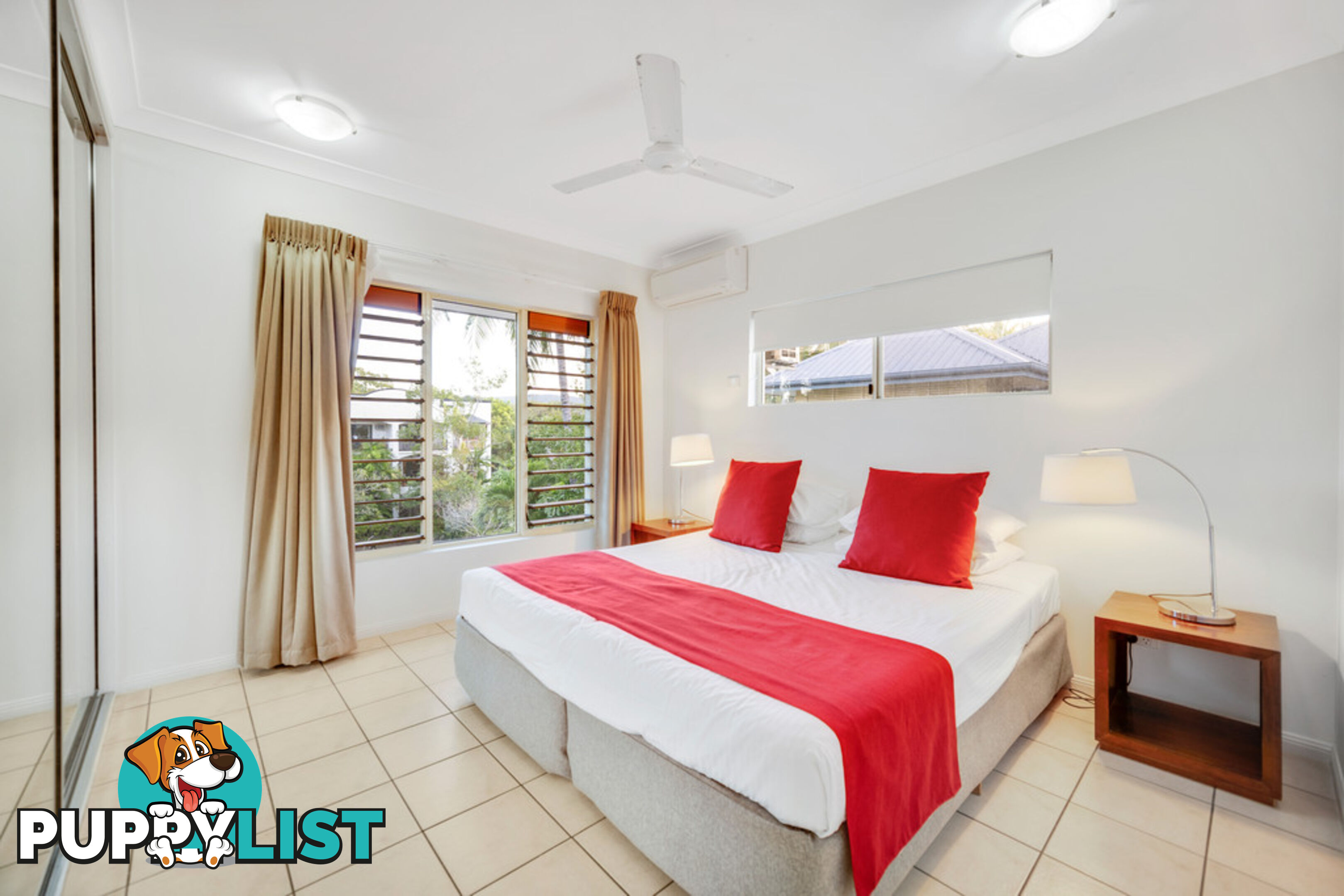 24/22 Mudlo Street PORT DOUGLAS QLD 4877