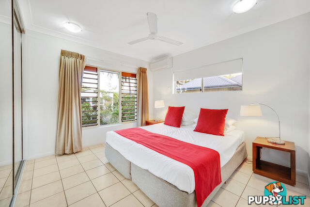 24/22 Mudlo Street PORT DOUGLAS QLD 4877