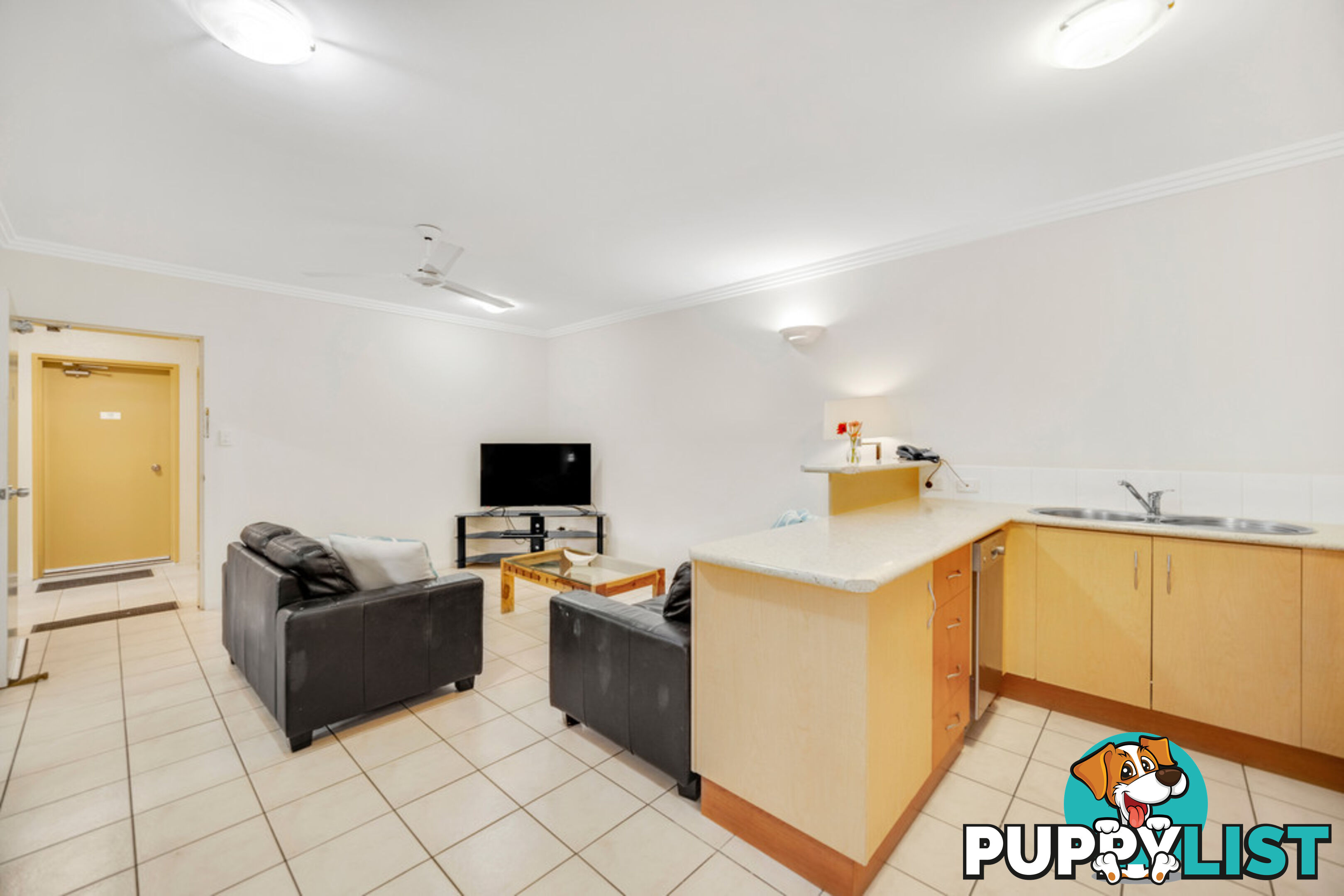 24/22 Mudlo Street PORT DOUGLAS QLD 4877