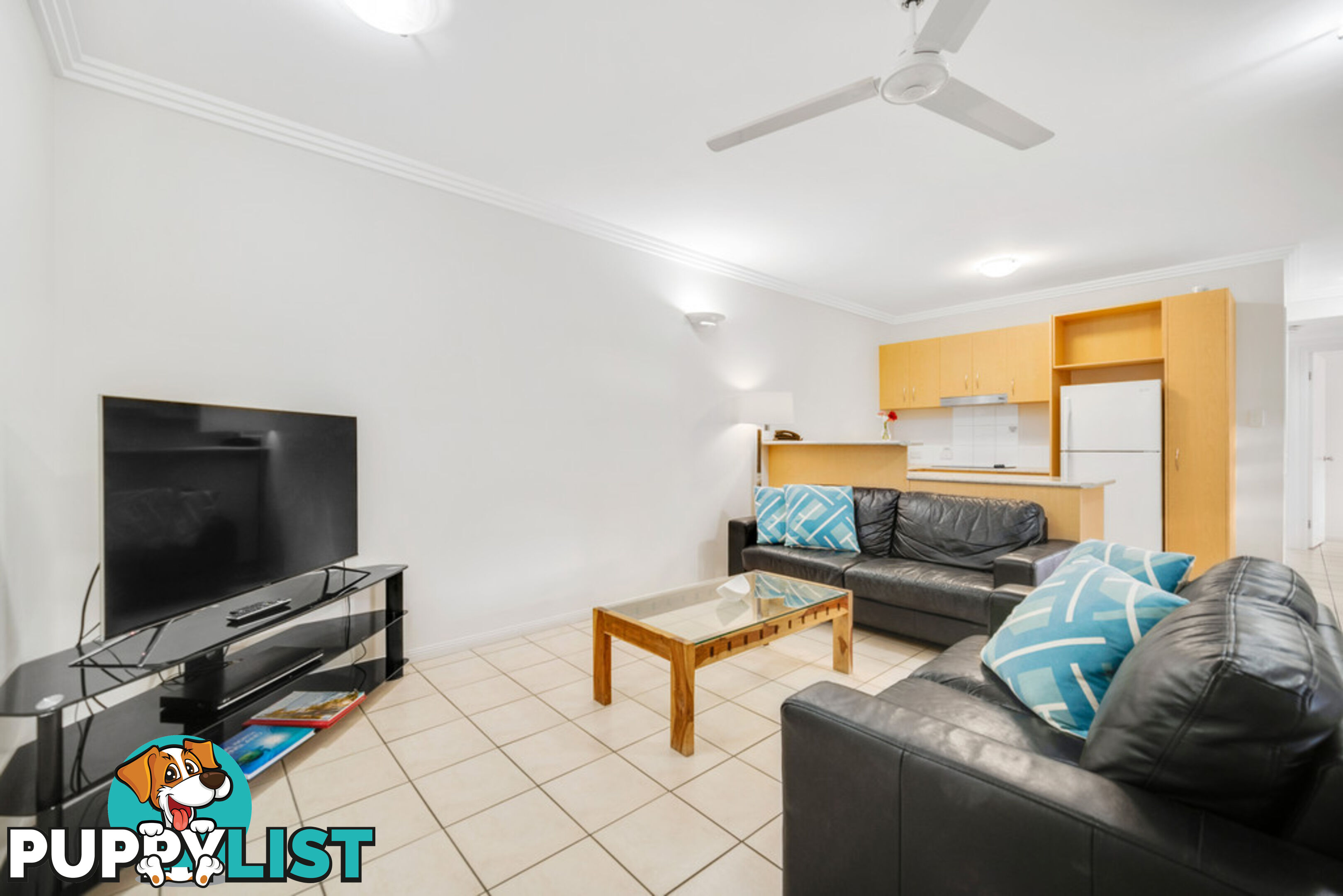 24/22 Mudlo Street PORT DOUGLAS QLD 4877