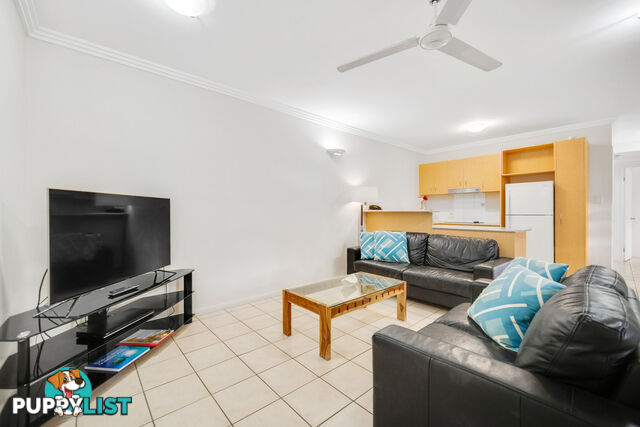 24/22 Mudlo Street PORT DOUGLAS QLD 4877