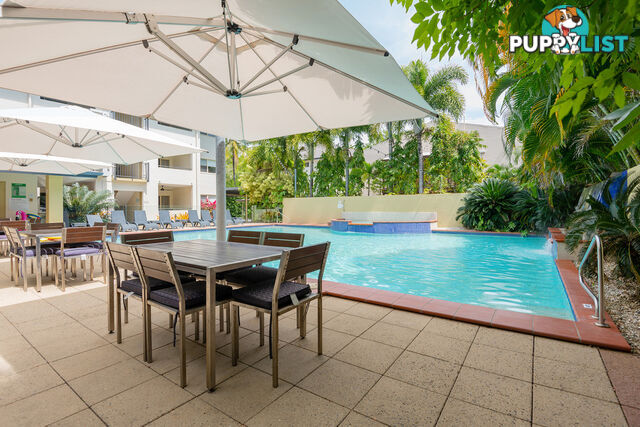 24/22 Mudlo Street PORT DOUGLAS QLD 4877