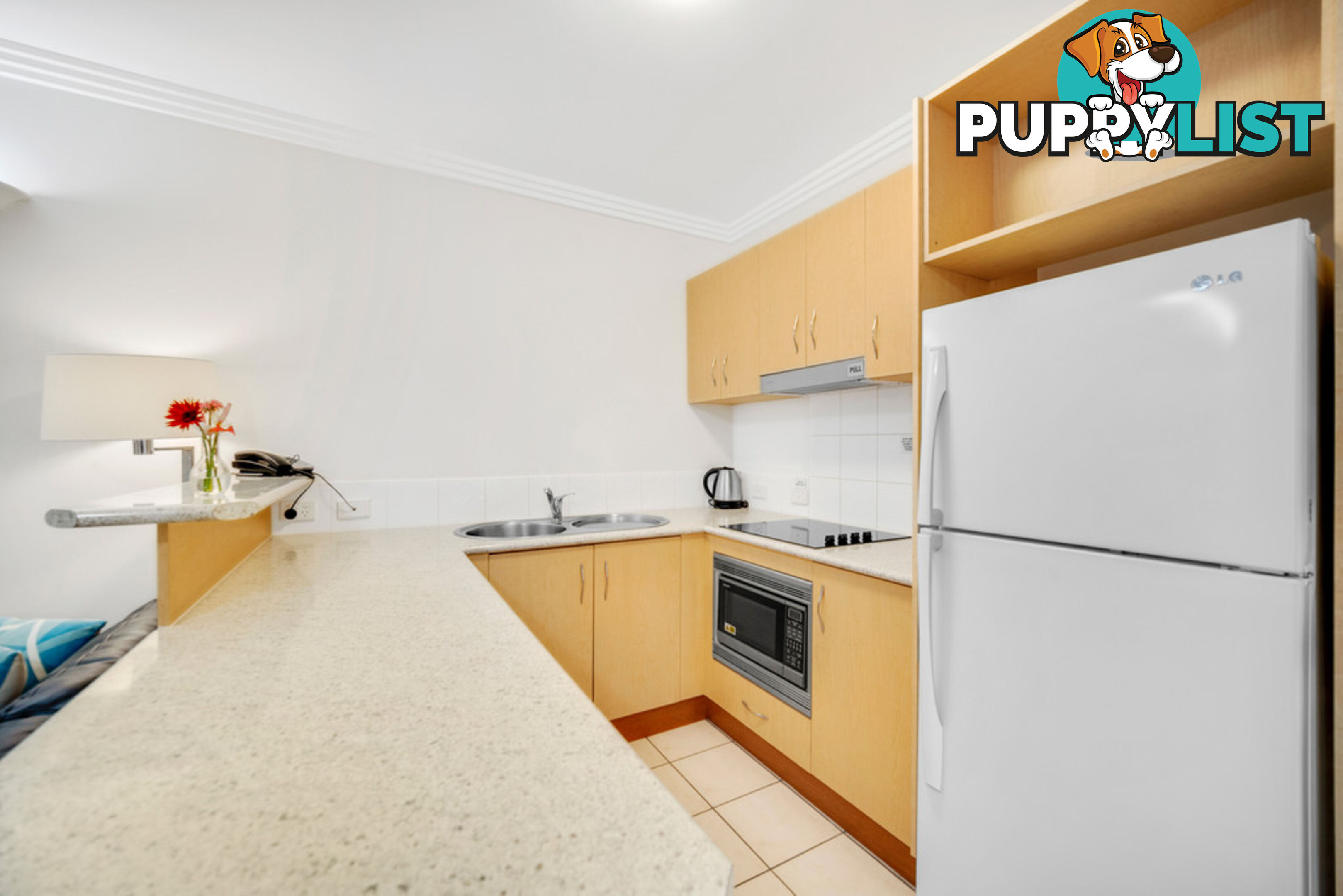 24/22 Mudlo Street PORT DOUGLAS QLD 4877