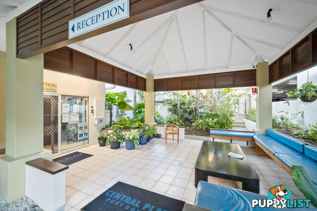 24/22 Mudlo Street PORT DOUGLAS QLD 4877