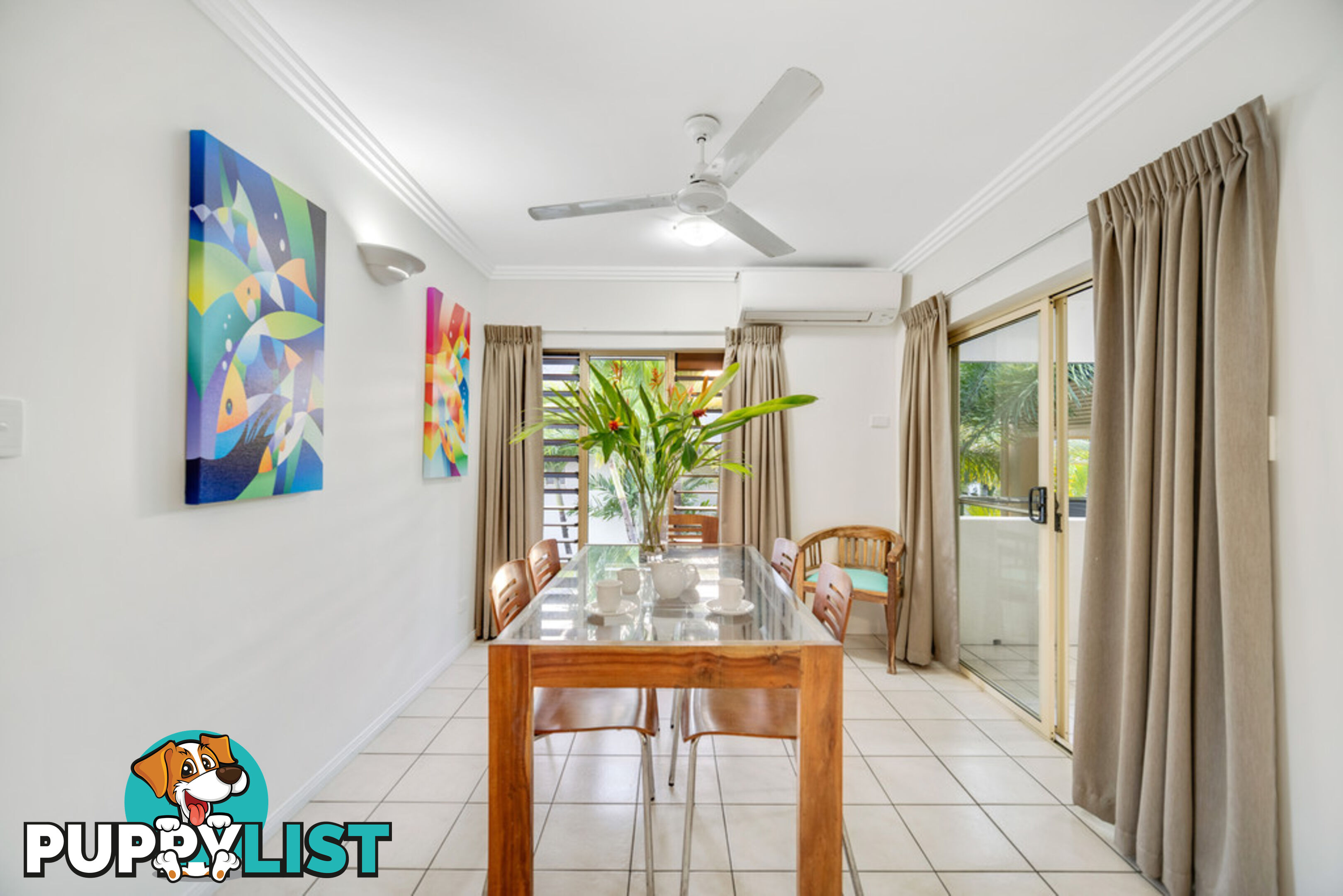 24/22 Mudlo Street PORT DOUGLAS QLD 4877