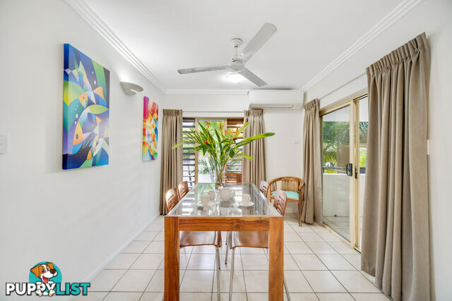 24/22 Mudlo Street PORT DOUGLAS QLD 4877