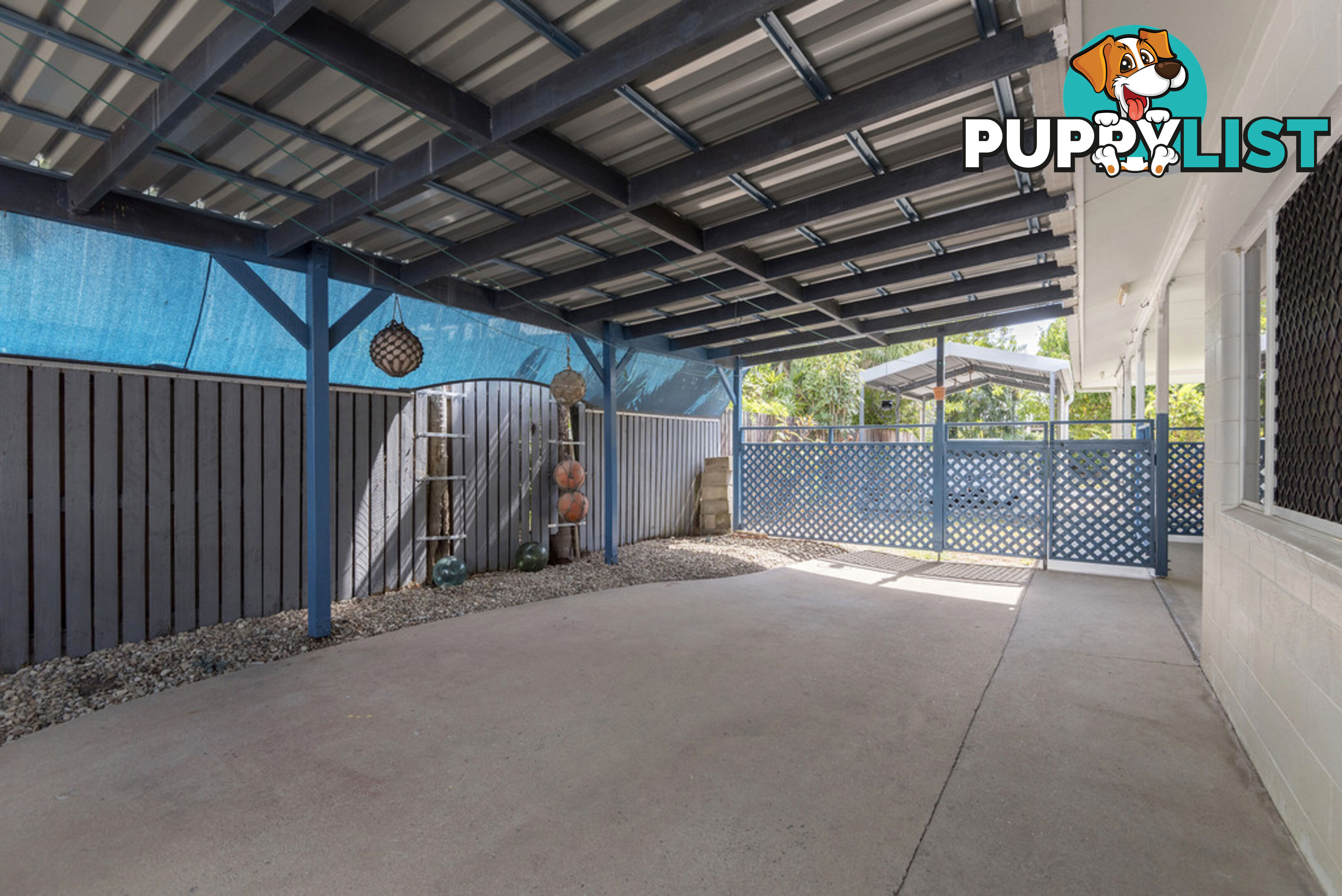 2 Ruby Close PORT DOUGLAS QLD 4877