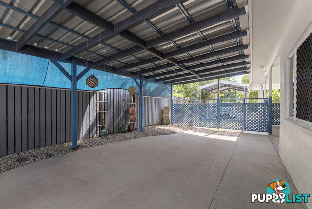 2 Ruby Close PORT DOUGLAS QLD 4877