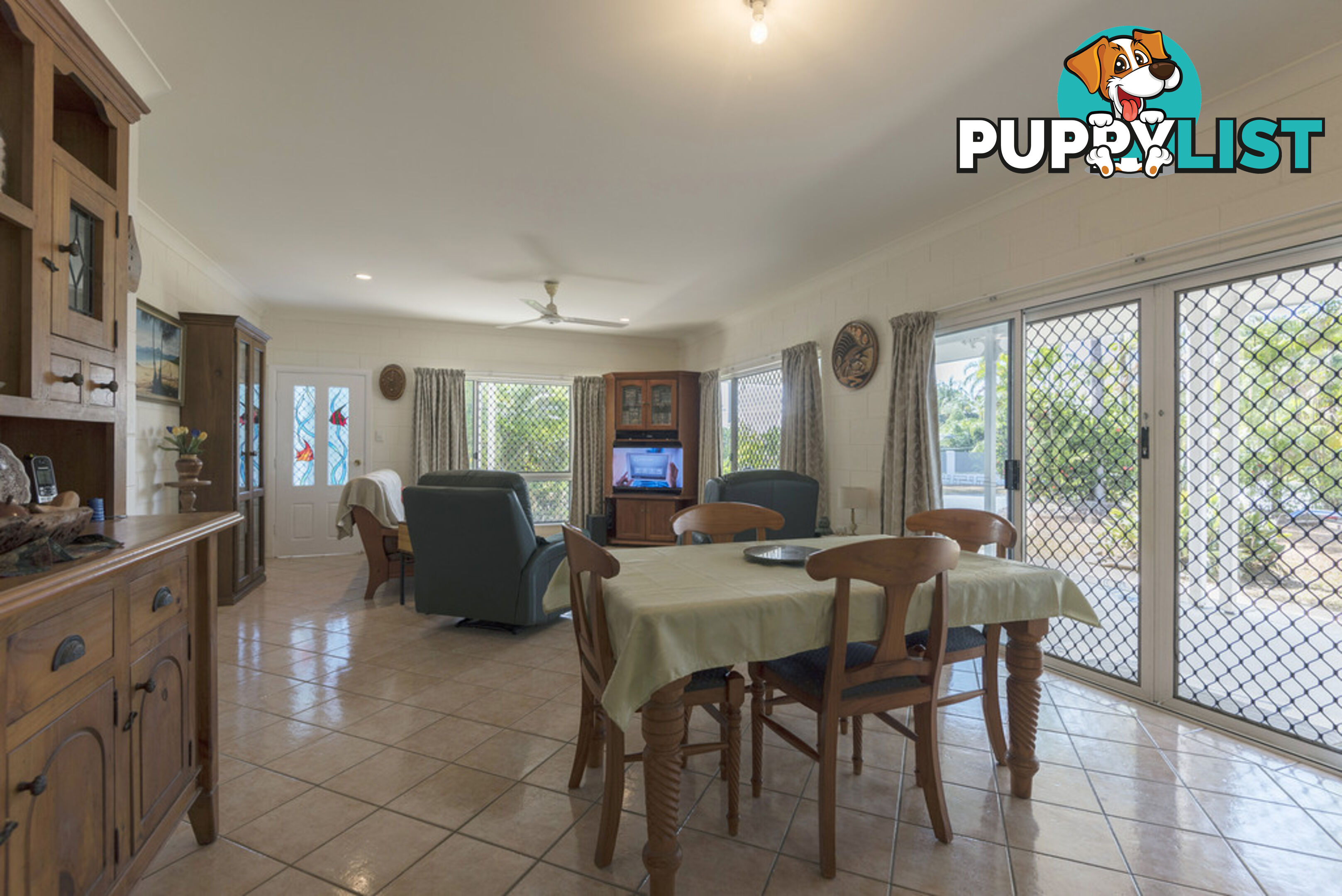 2 Ruby Close PORT DOUGLAS QLD 4877