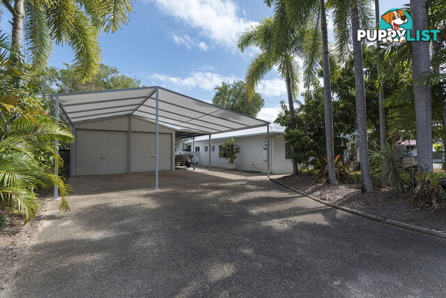 2 Ruby Close PORT DOUGLAS QLD 4877