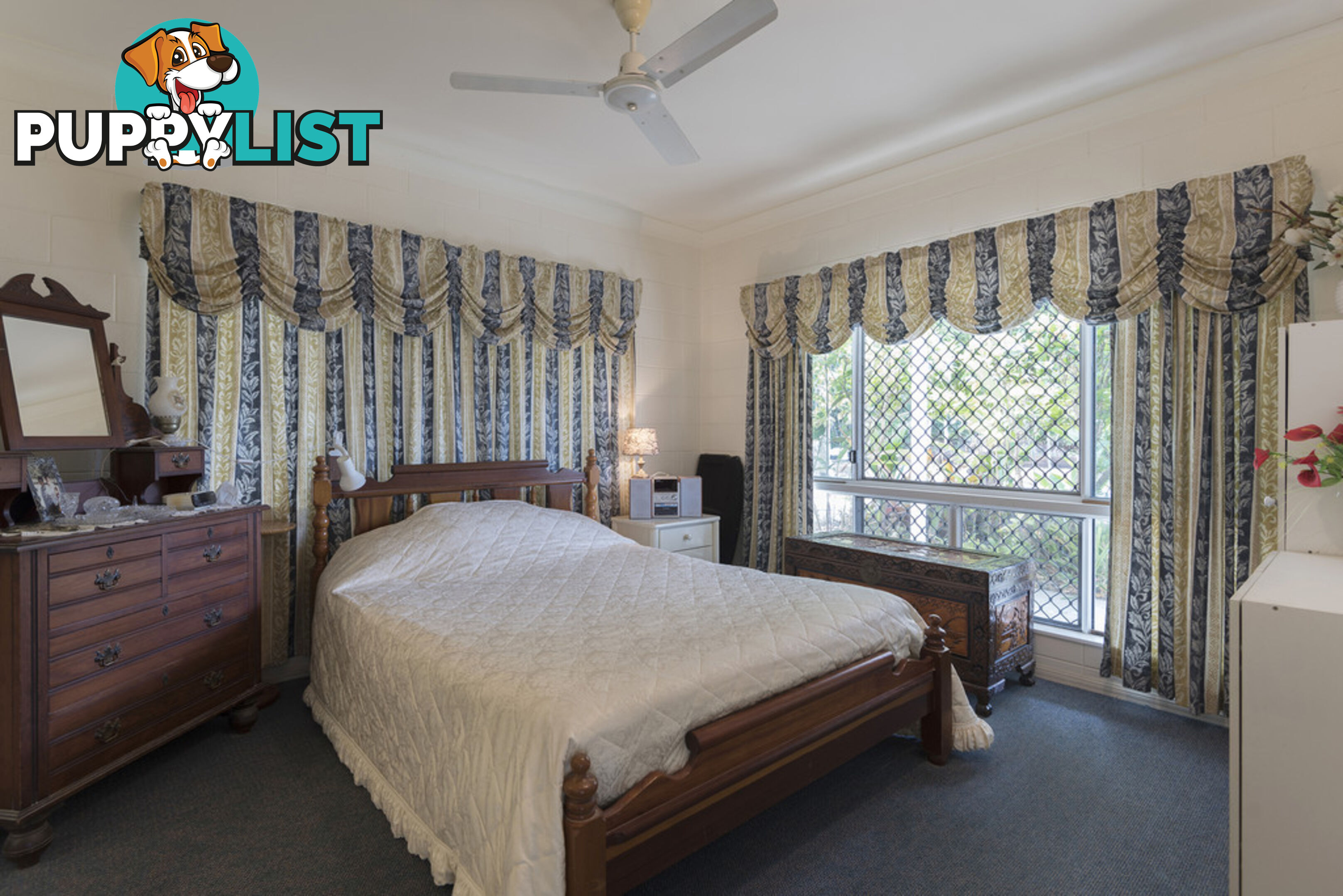 2 Ruby Close PORT DOUGLAS QLD 4877