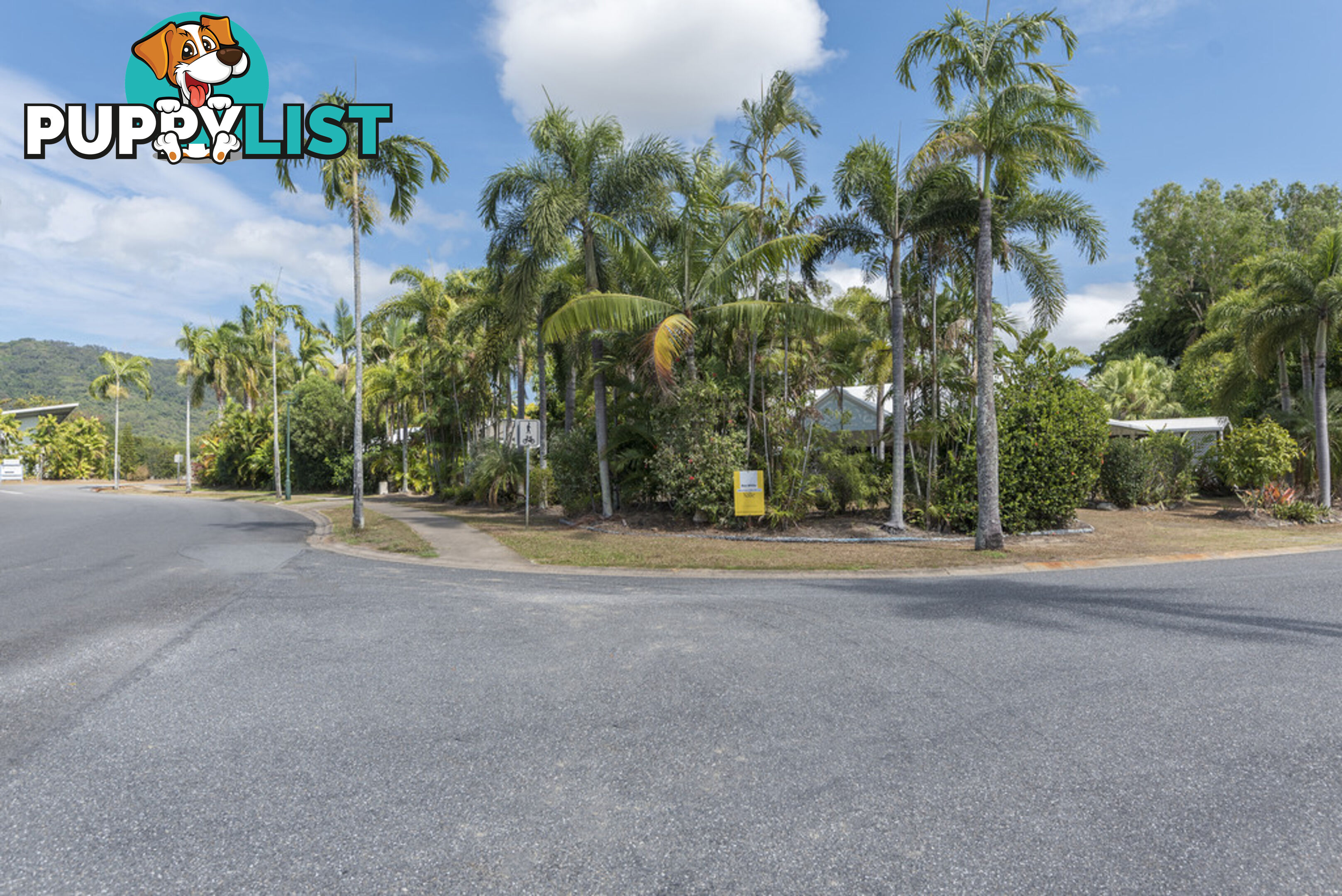 2 Ruby Close PORT DOUGLAS QLD 4877