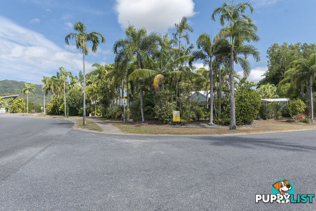 2 Ruby Close PORT DOUGLAS QLD 4877