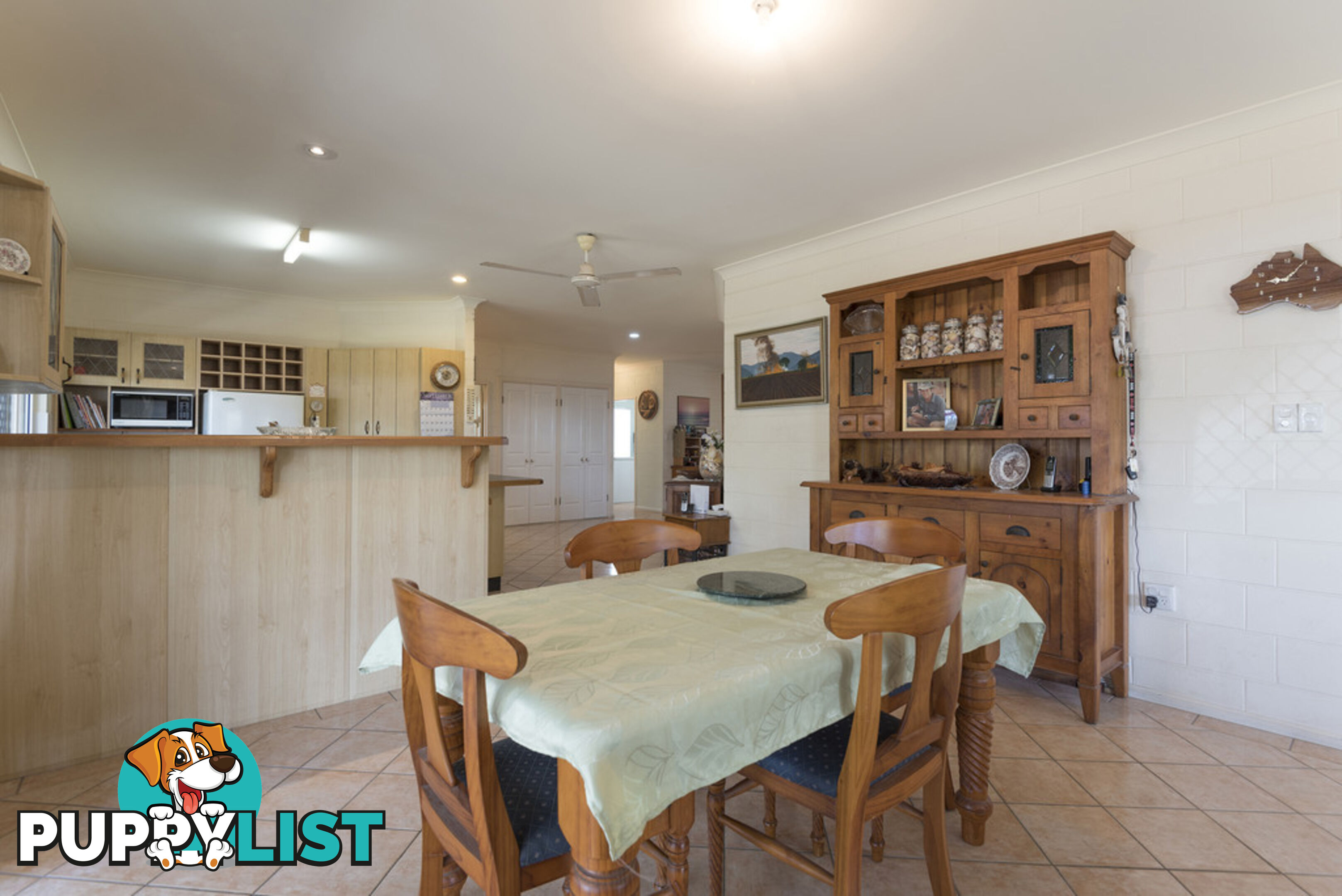 2 Ruby Close PORT DOUGLAS QLD 4877