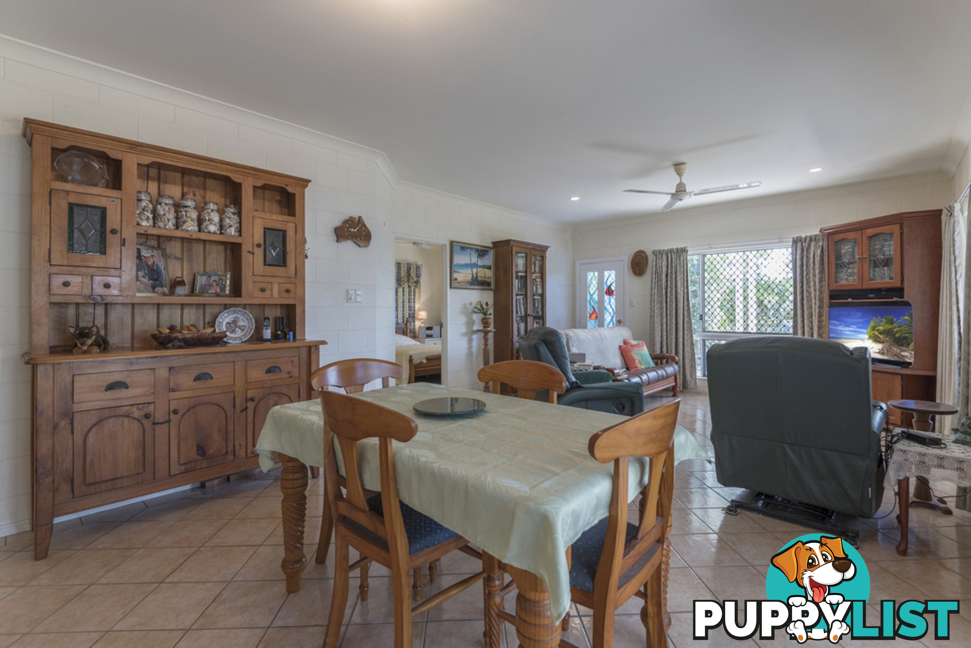 2 Ruby Close PORT DOUGLAS QLD 4877