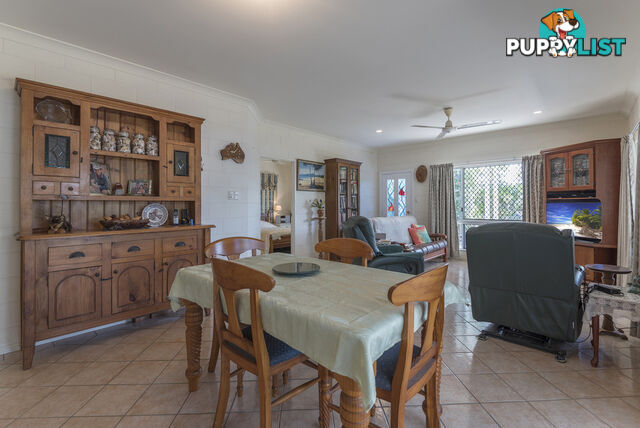 2 Ruby Close PORT DOUGLAS QLD 4877