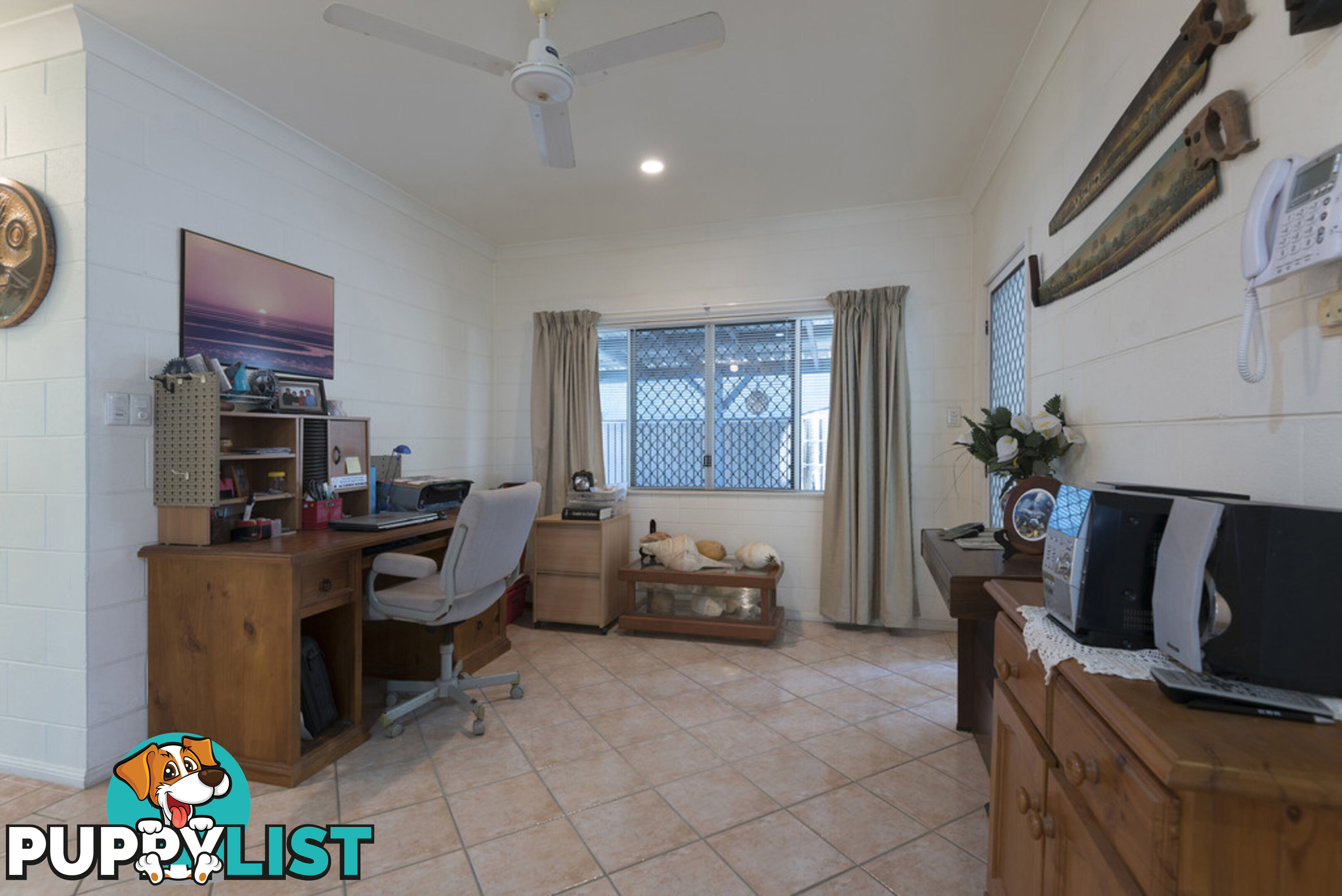 2 Ruby Close PORT DOUGLAS QLD 4877