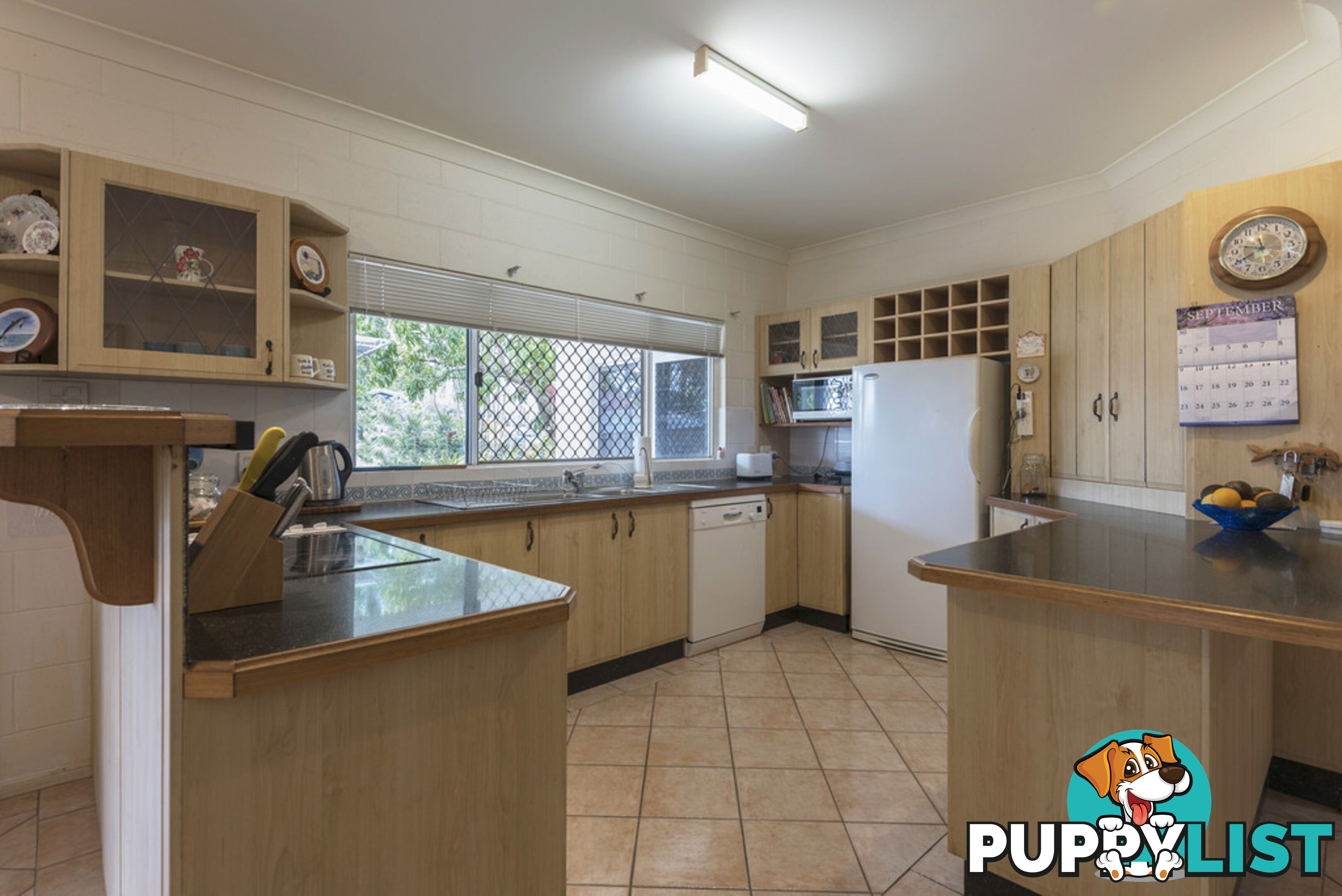 2 Ruby Close PORT DOUGLAS QLD 4877