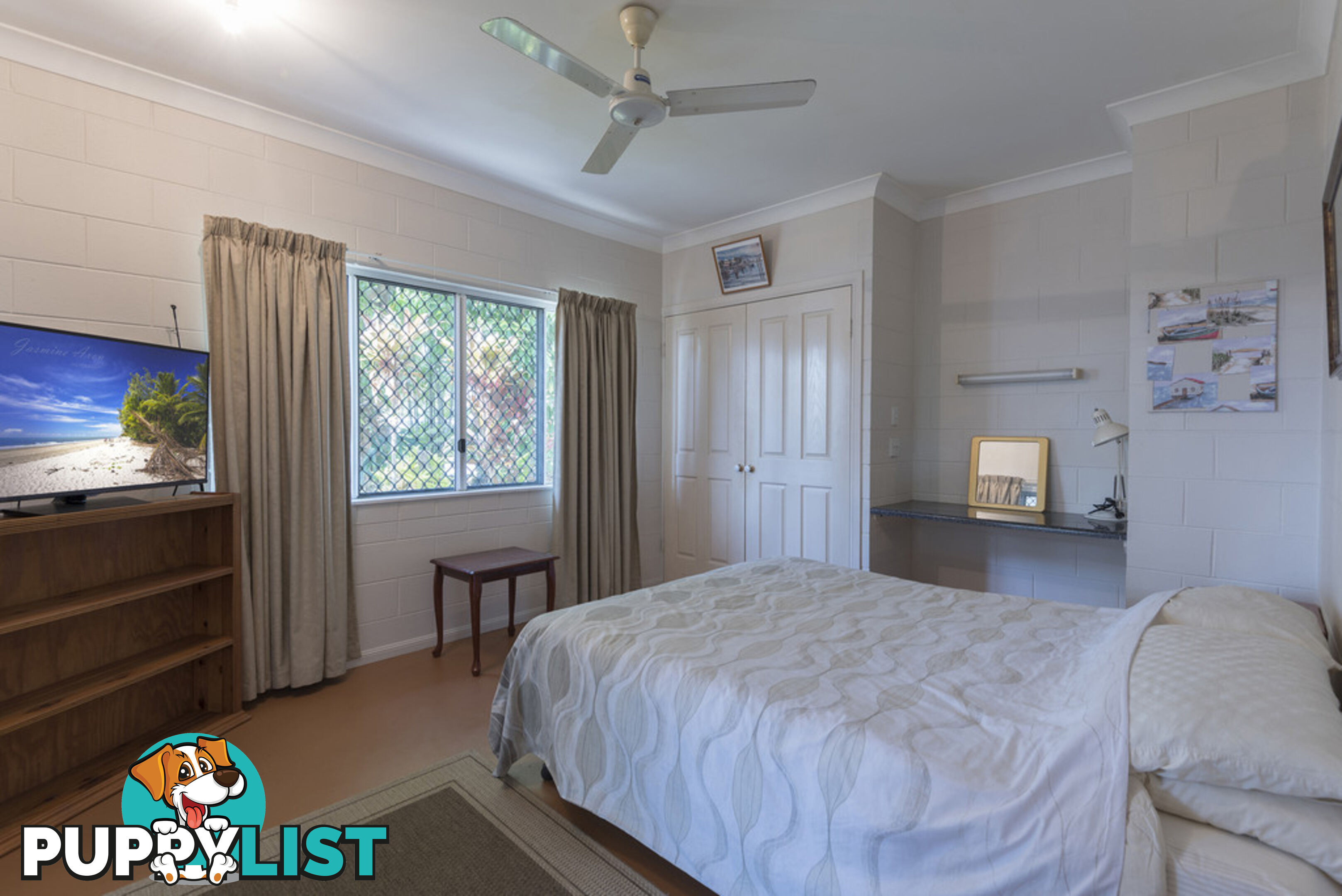 2 Ruby Close PORT DOUGLAS QLD 4877