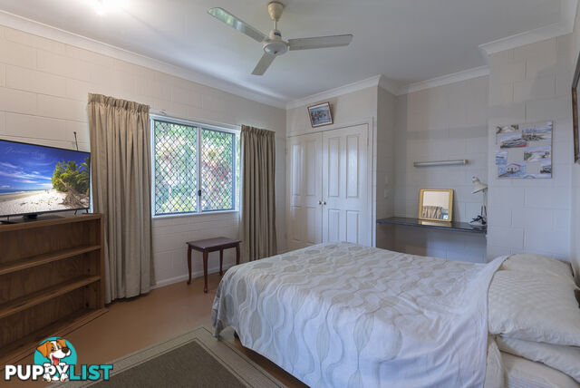 2 Ruby Close PORT DOUGLAS QLD 4877