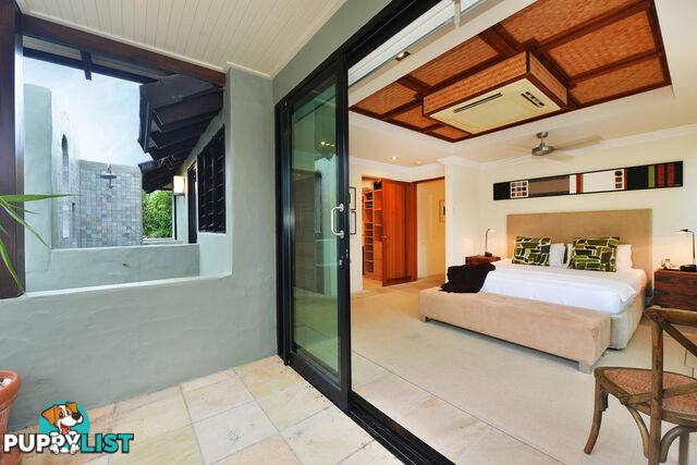 2/33 Solander Blvd PORT DOUGLAS QLD 4877