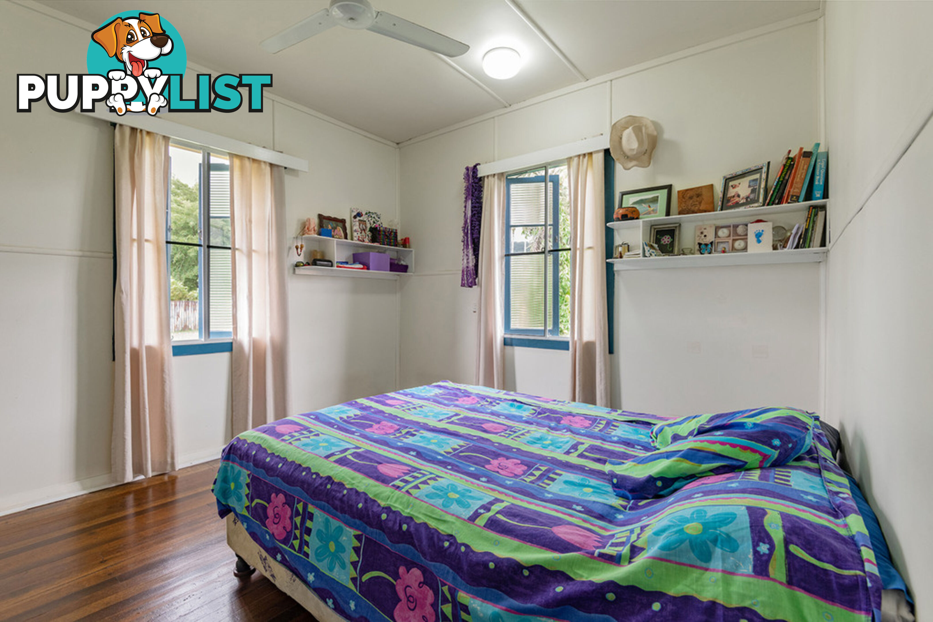 75 Alchera Drive MOSSMAN QLD 4873