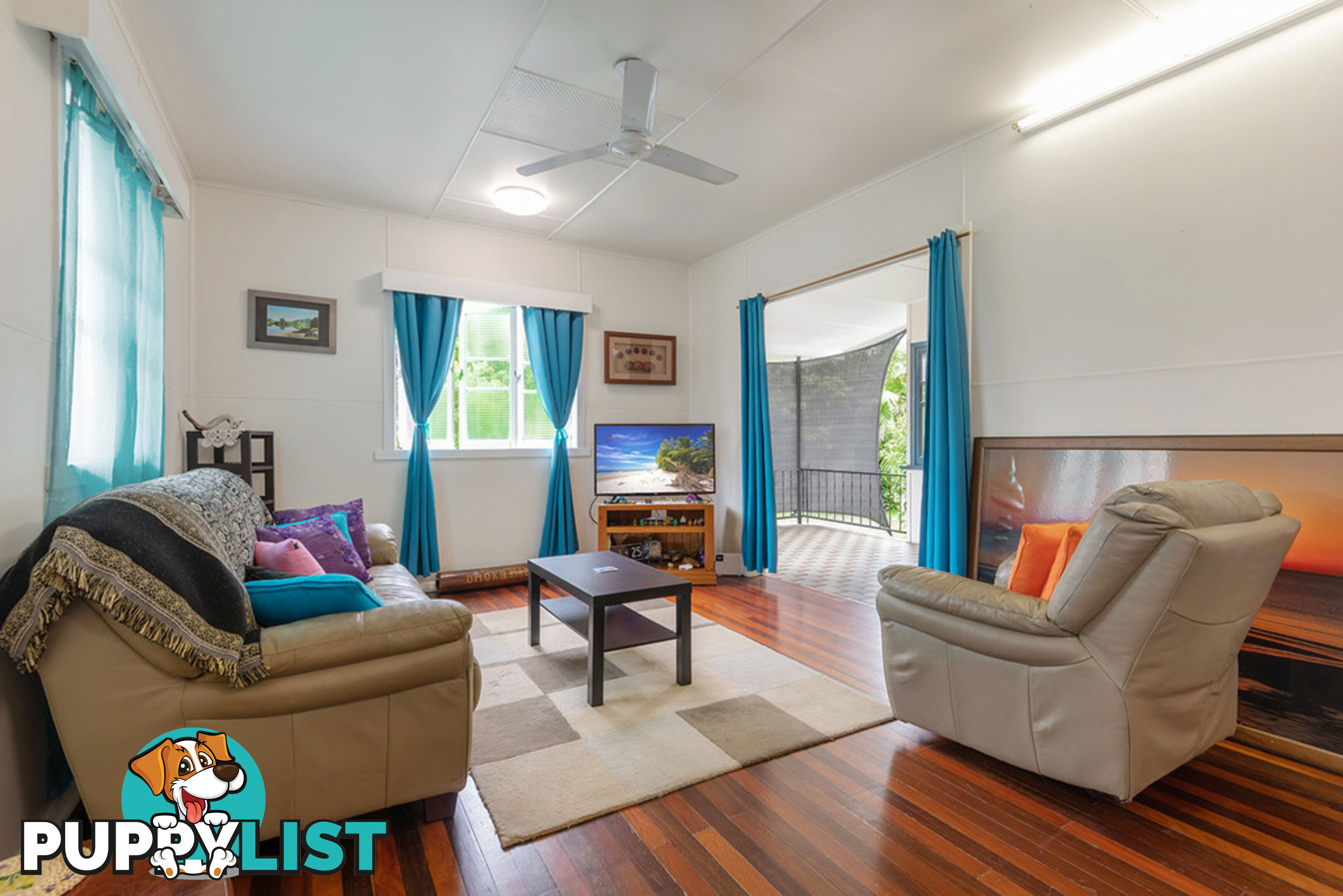 75 Alchera Drive MOSSMAN QLD 4873